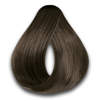 7898610370353-tintura-capilar-haskell-excllusiv-color-6-0-louro-escuro-50g-2