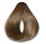7898610370476-tintura-capilar-haskell-excllusiv-color-7-3-louro-medio-dourado-50g-2