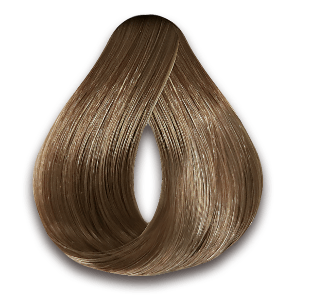 7898610370476-tintura-capilar-haskell-excllusiv-color-7-3-louro-medio-dourado-50g-2