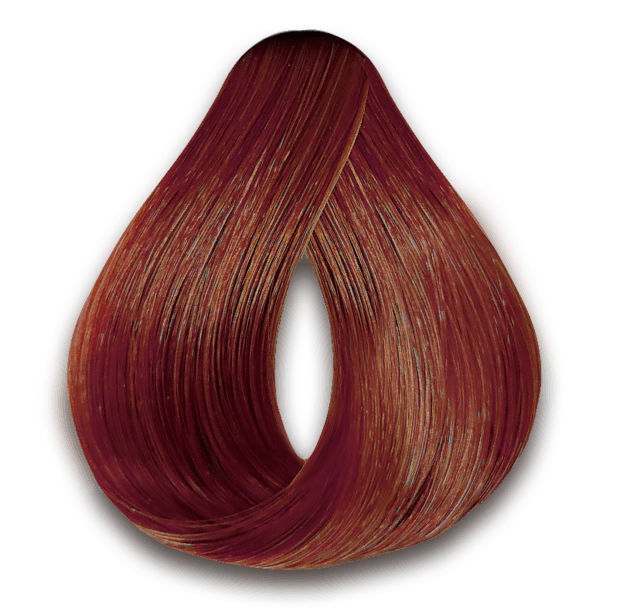 7898610370520-tintura-capilar-haskell-excllusiv-color-7-44-louro-medio-cobre-intenso-50g-2
