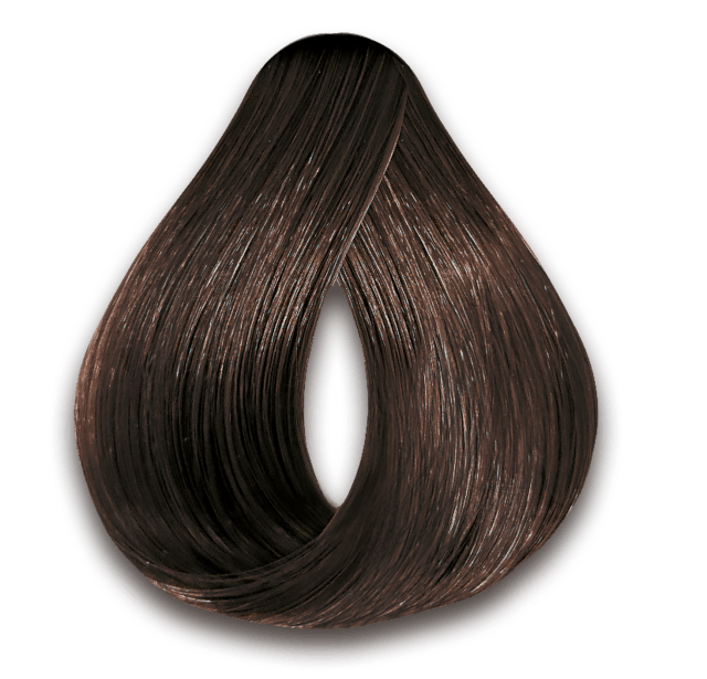 7898610370544-tintura-capilar-haskell-excllusiv-color-6-7-louro-escuro-marrom-50g-2