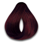 7898610370643-tintura-capilar-haskell-excllusiv-color-55-62-castanho-clario-violeta-vermelho-especial-50g-2