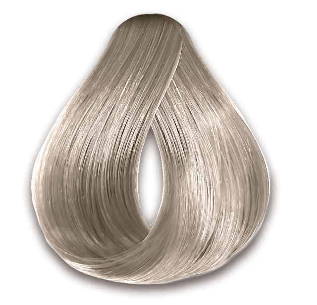 7898610370681-tintura-capilar-haskell-excllusiv-color-12-21-super-clareador-perola-50g-2