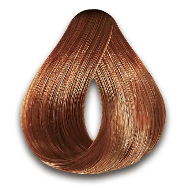 7898610371640-tintura-capilar-haskell-excllusiv-color-8-34-louro-claro-dourado-acobreado-50g-2