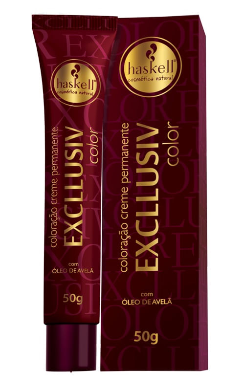 7898610371633-tintura-capilar-haskell-excllusiv-color-8-26-louro-claro-violeta-vermelho-50g-1