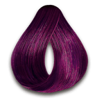 7898610371633-tintura-capilar-haskell-excllusiv-color-8-26-louro-claro-violeta-vermelho-50g-2