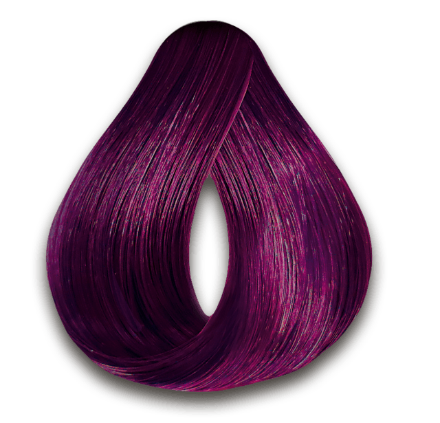 7898610371633-tintura-capilar-haskell-excllusiv-color-8-26-louro-claro-violeta-vermelho-50g-2