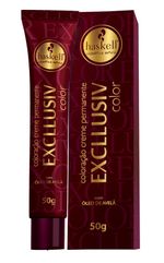 7898610371633-tintura-capilar-haskell-excllusiv-color-5-0-castanho-claro-50g-1