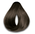 7898610371633-tintura-capilar-haskell-excllusiv-color-5-0-castanho-claro-50g-2