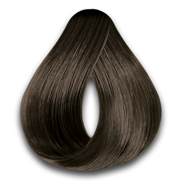7898610371633-tintura-capilar-haskell-excllusiv-color-5-0-castanho-claro-50g-2