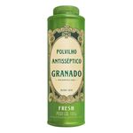 talco-polvilho-granado-antisseptico-fresh-100g-1