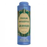 talco-polvilho-granado-antisseptico-sport-100g-1