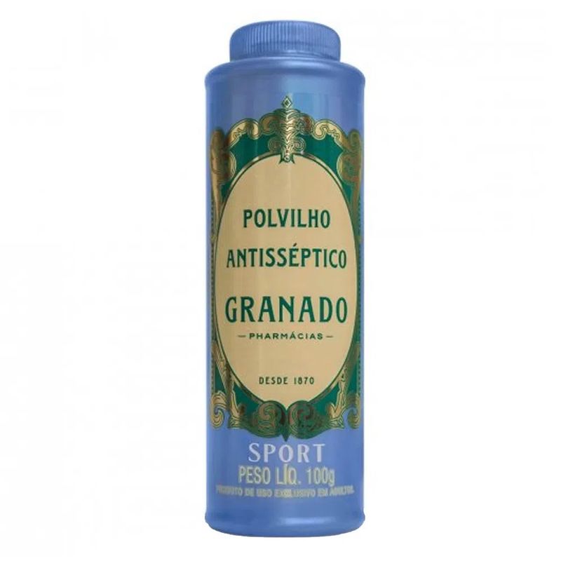 talco-polvilho-granado-antisseptico-sport-100g-1