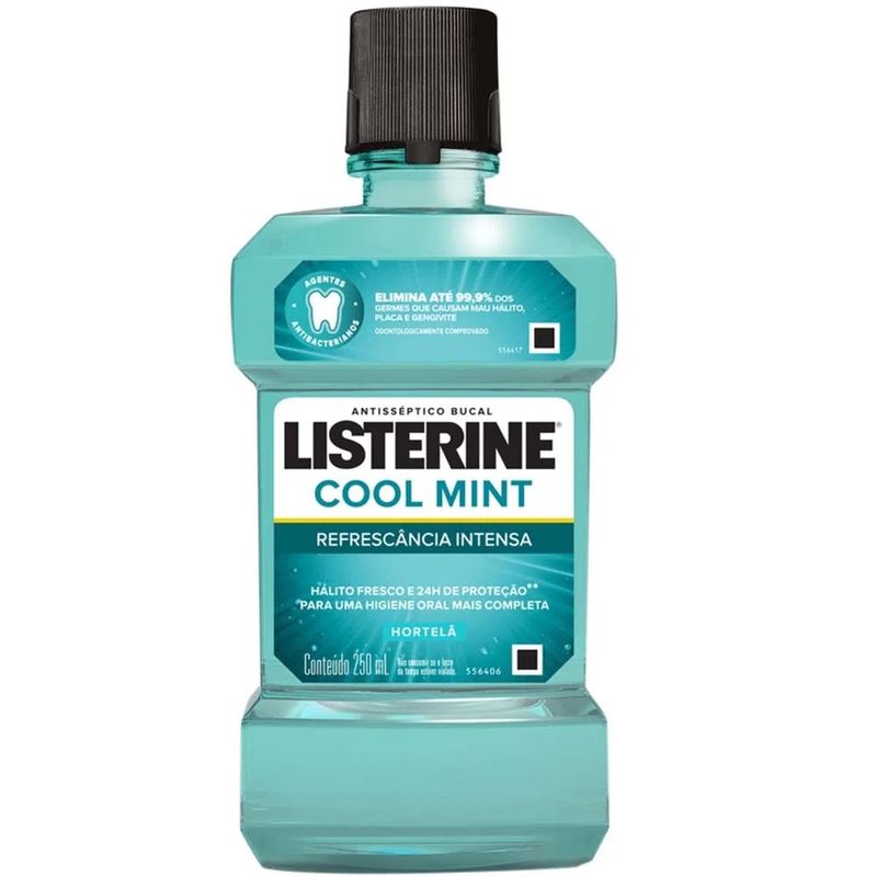 enxaguante-bucal-listerine-cool-mint-refrescancia-intensa-250ml-1