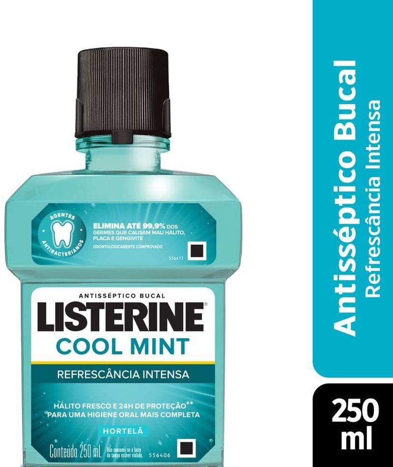 enxaguante-bucal-listerine-cool-mint-refrescancia-intensa-250ml-2
