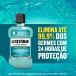 enxaguante-bucal-listerine-cool-mint-refrescancia-intensa-250ml-3