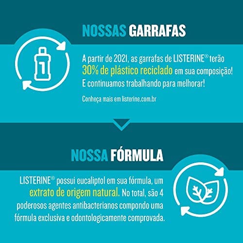 enxaguante-bucal-listerine-cool-mint-refrescancia-intensa-250ml-4