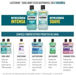 enxaguante-bucal-listerine-cool-mint-refrescancia-intensa-250ml-5