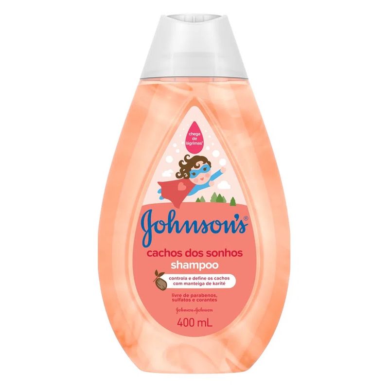 shampoo-johnson-s-baby-cachos-dos-sonhos-200ml-1