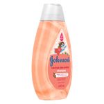 shampoo-johnson-s-baby-cachos-dos-sonhos-200ml-2