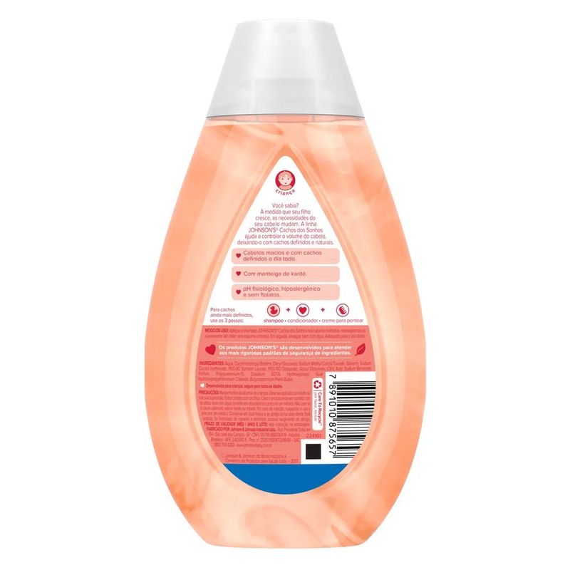 shampoo-johnson-s-baby-cachos-dos-sonhos-200ml-3