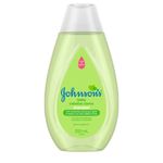 shampoo-johnson-s-baby-cabelos-claros-200ml-1