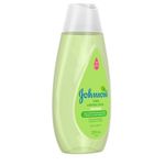 shampoo-johnson-s-baby-cabelos-claros-200ml-2
