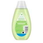 shampoo-johnson-s-baby-cabelos-claros-200ml-3