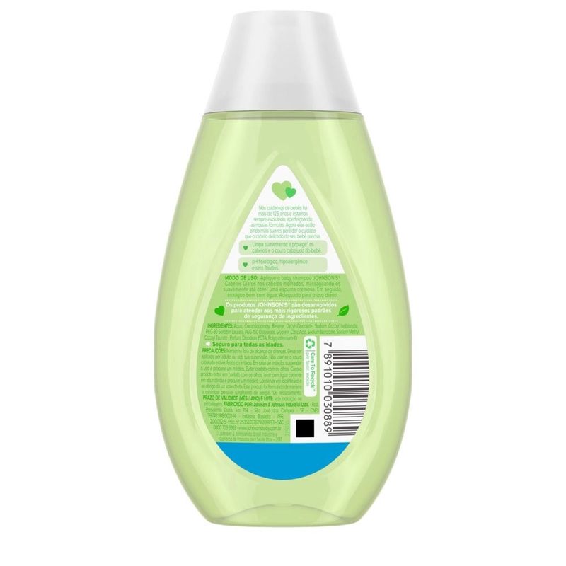 shampoo-johnson-s-baby-cabelos-claros-200ml-3