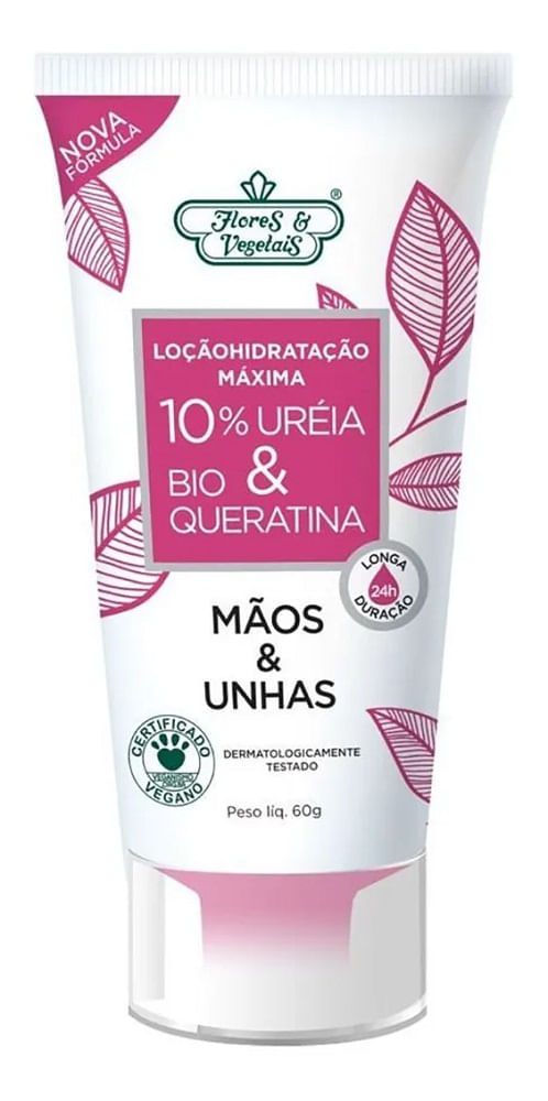 locao-hidratacao-maxima-para-os-pes-flores-e-vegetais-ureia-10--60g-1