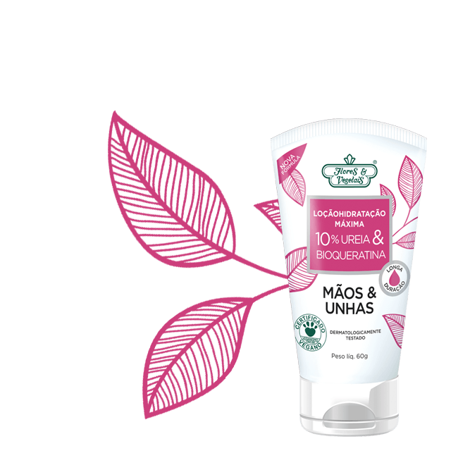 locao-hidratacao-maxima-para-os-pes-flores-e-vegetais-ureia-10--60g-2