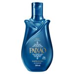 oleo-corporal-de-amendoas-paixao-inspiradora-200ml-1