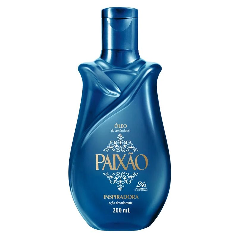 oleo-corporal-de-amendoas-paixao-inspiradora-200ml-1