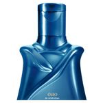 oleo-corporal-de-amendoas-paixao-inspiradora-200ml-2