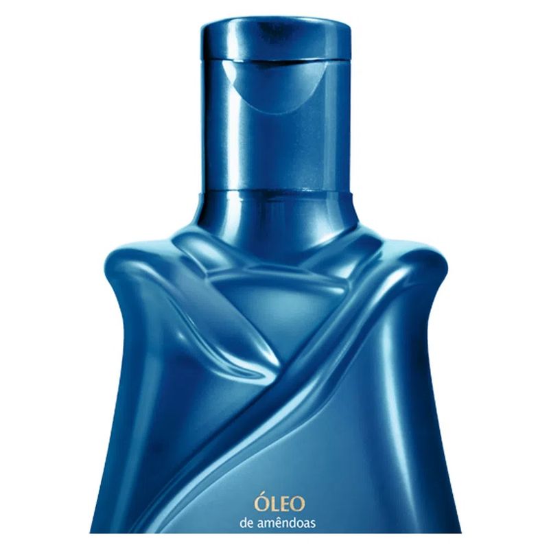 oleo-corporal-de-amendoas-paixao-inspiradora-200ml-2