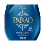oleo-corporal-de-amendoas-paixao-inspiradora-200ml-3