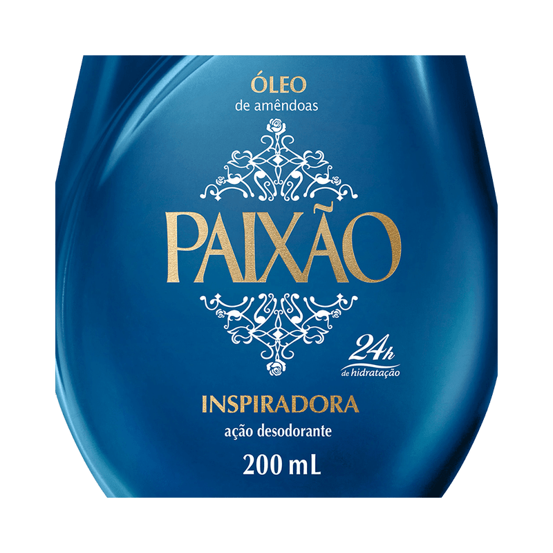 oleo-corporal-de-amendoas-paixao-inspiradora-200ml-3
