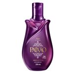 oleo-corporal-de-amendoas-paixao-irresistivel-200ml-1