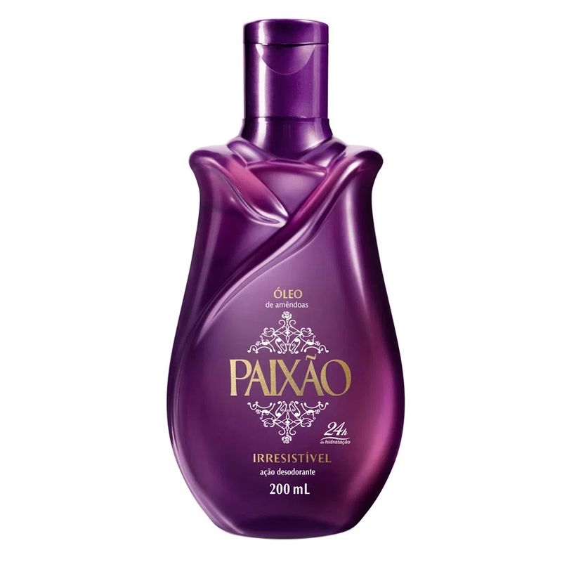 oleo-corporal-de-amendoas-paixao-irresistivel-200ml-1