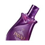 oleo-corporal-de-amendoas-paixao-irresistivel-200ml-2