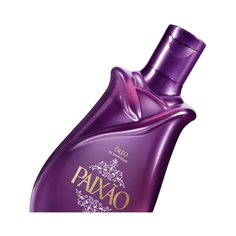oleo-corporal-de-amendoas-paixao-irresistivel-200ml-2