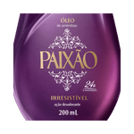 oleo-corporal-de-amendoas-paixao-irresistivel-200ml-3