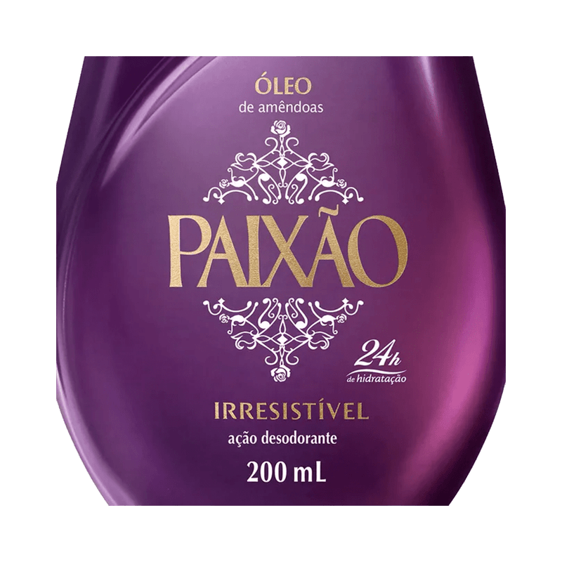 oleo-corporal-de-amendoas-paixao-irresistivel-200ml-3