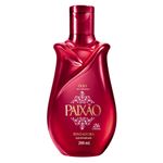 oleo-corporal-de-amendoas-paixao-tentadora-200ml-1