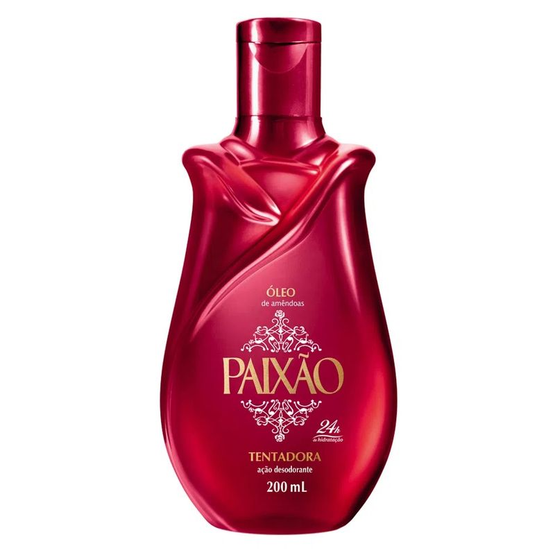 oleo-corporal-de-amendoas-paixao-tentadora-200ml-1