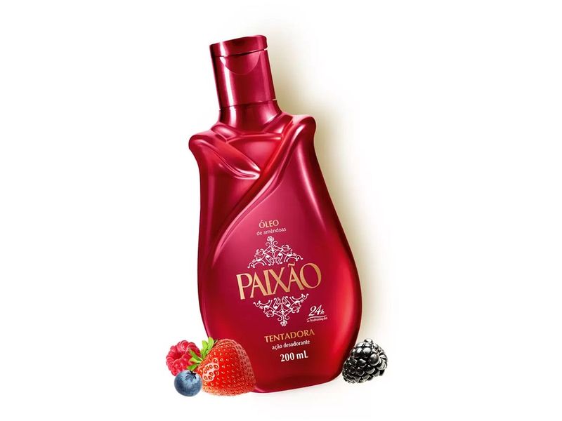 oleo-corporal-de-amendoas-paixao-tentadora-200ml-2