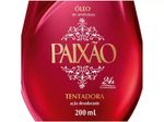 oleo-corporal-de-amendoas-paixao-tentadora-200ml-3
