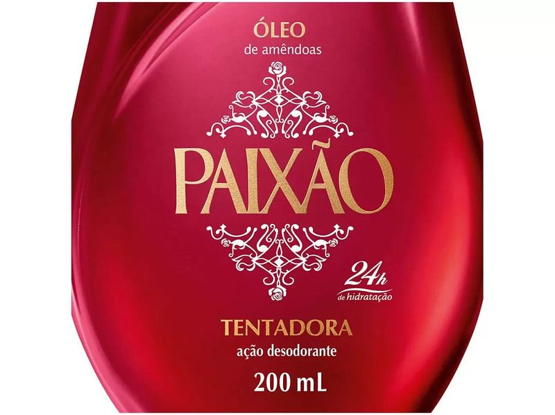 oleo-corporal-de-amendoas-paixao-tentadora-200ml-3