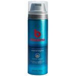 espuma-de-barbear-bozzano-hidratacao-200ml-1