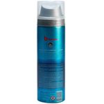 espuma-de-barbear-bozzano-hidratacao-200ml-2